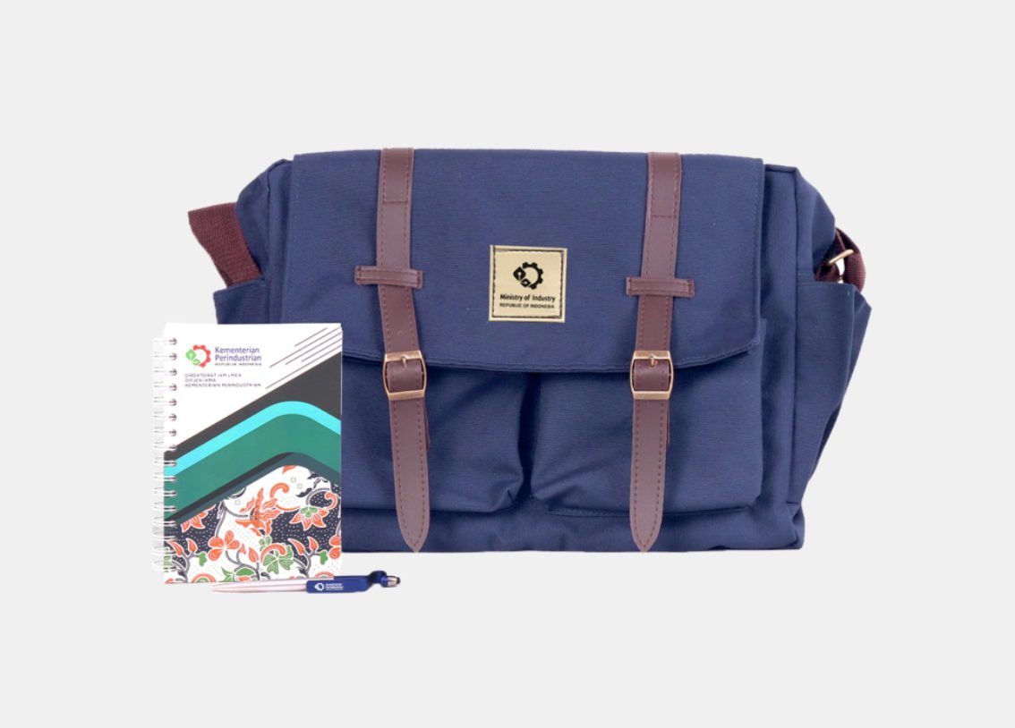 Read more about the article Tas Seminar Branding