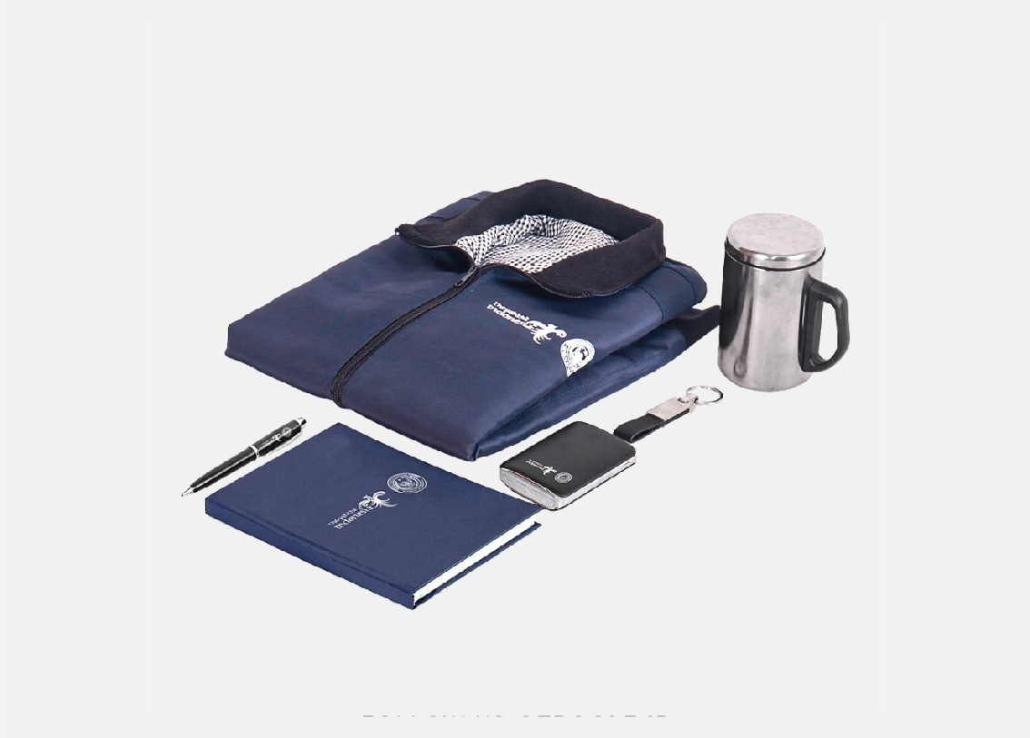 Read more about the article Merchandise Brand