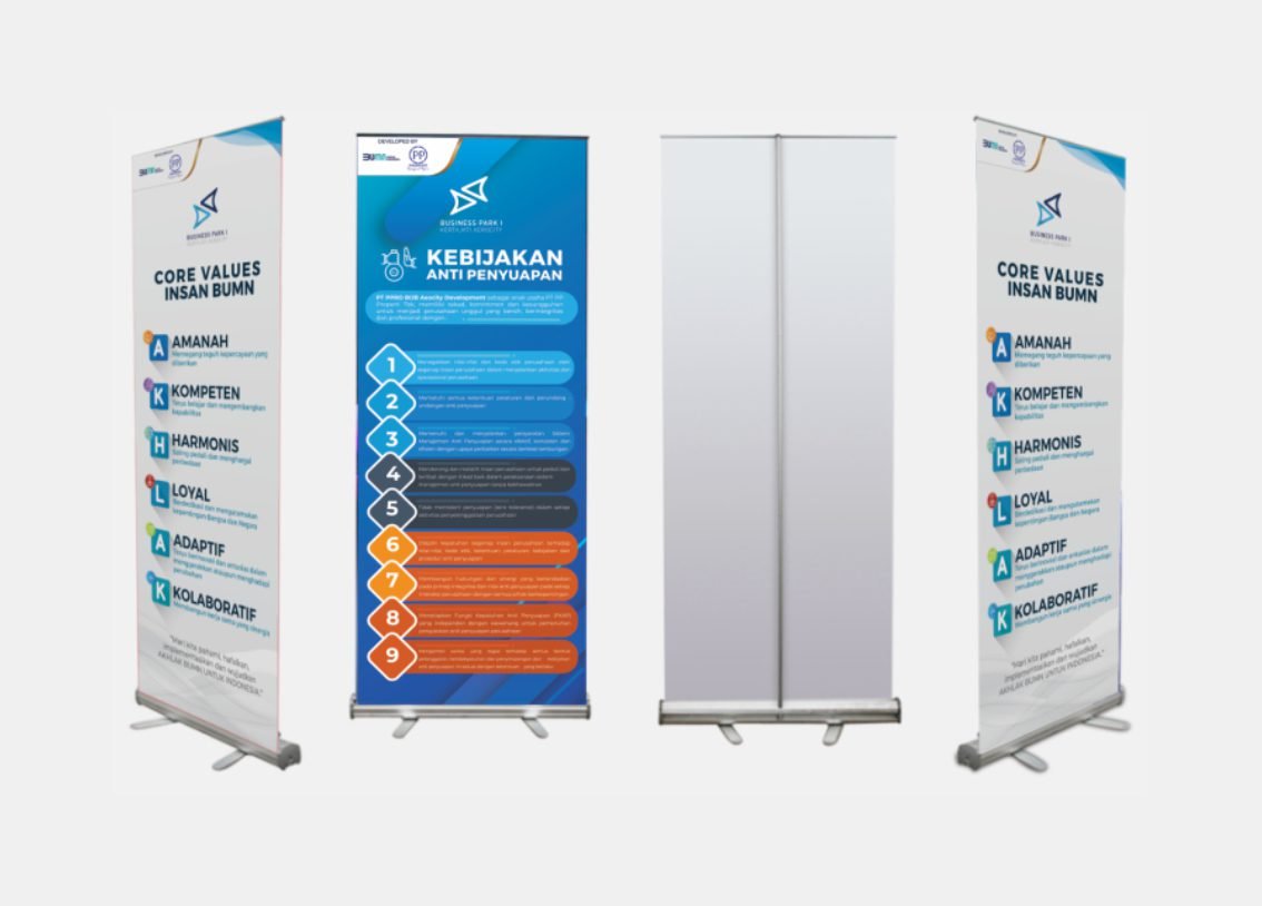 Read more about the article Percetakan Marketing Tools