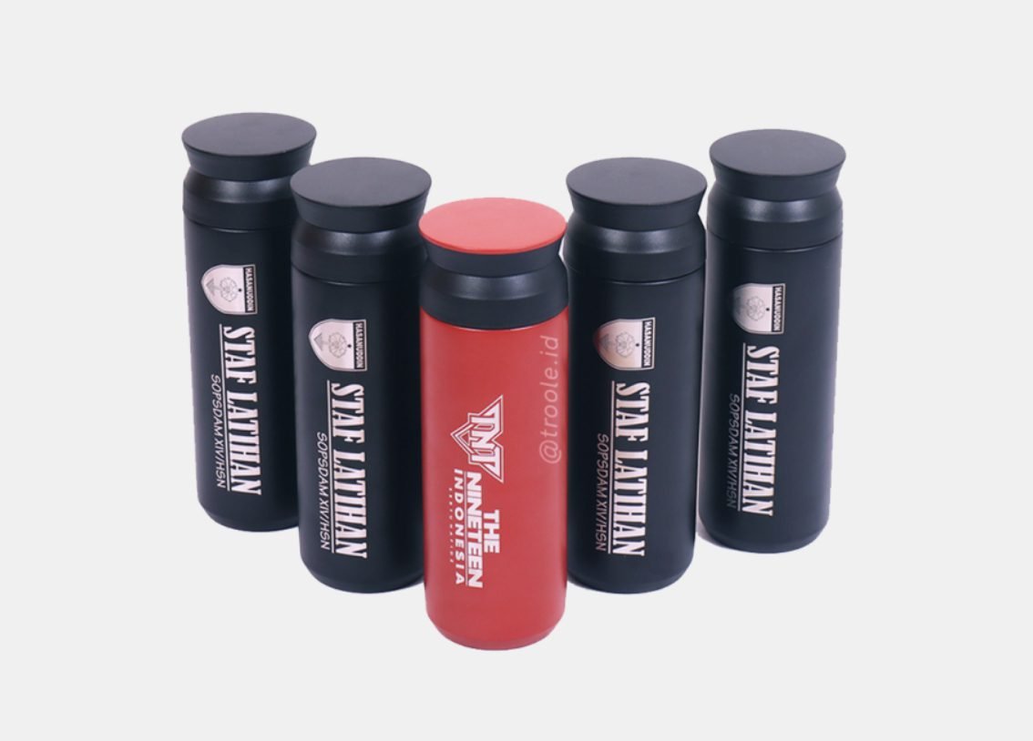 Read more about the article Tumbler Customize