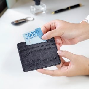 Panduan Menyusun Anggaran untuk Paket Seminar Kit Panduan Menyusun Anggaran untuk Paket Seminar Kit