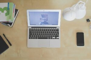 Paket Seminar Kit Bandung Eksklusif